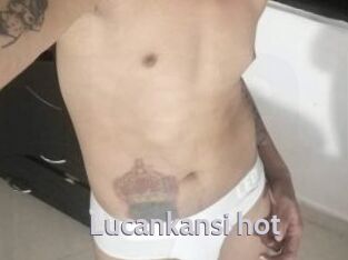 Lucankansi_hot