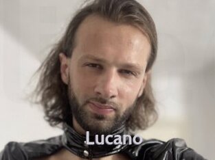 Lucano