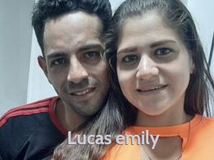 Lucas_emily