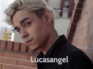 Lucasangel