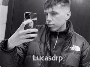 Lucasdrp