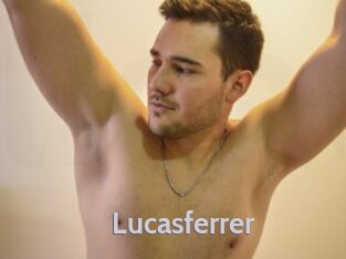 Lucasferrer
