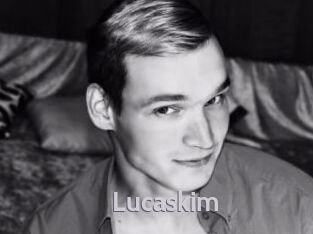 Lucaskim