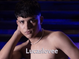 lucaslovee Live Cam 66