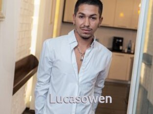 Lucasowen