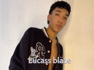 lucass_blaze Live Cam 66