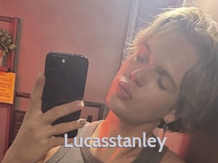 Lucasstanley