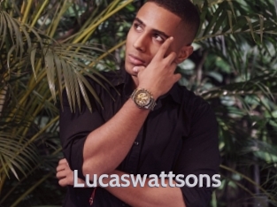 lucaswattsons Live Cam 66
