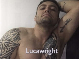 Lucawright