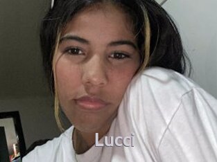 lucci Live Cam 66