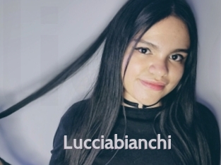 lucciabianchi Live Cam 66