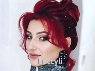 Luccyli