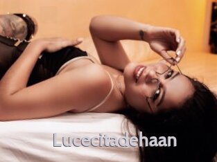 Lucecitadehaan
