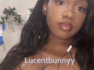 lucentbunnyy Live Cam 66