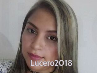 Lucero2018