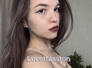 Lucettaaston