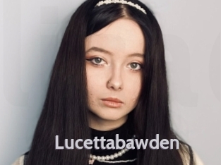 Lucettabawden