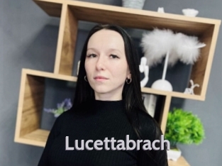 Lucettabrach