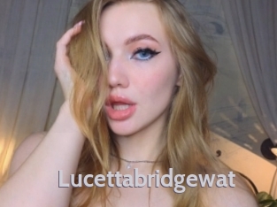 Lucettabridgewat