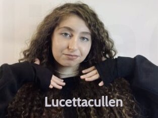 Lucettacullen