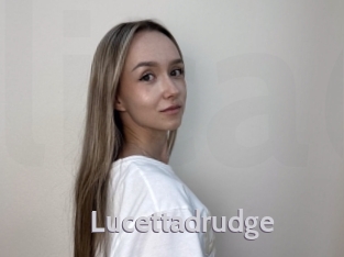 Lucettadrudge