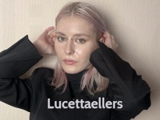 Lucettaellers