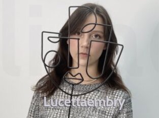 Lucettaembry