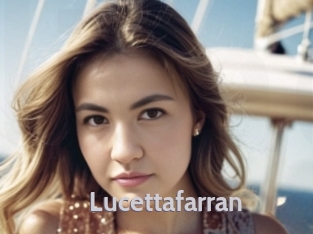 Lucettafarran