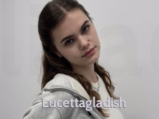 Lucettagladish