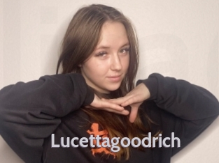 Lucettagoodrich