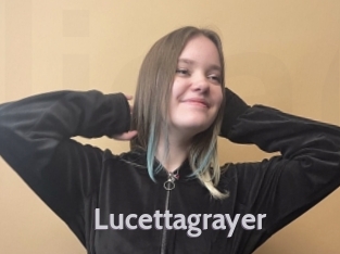 Lucettagrayer
