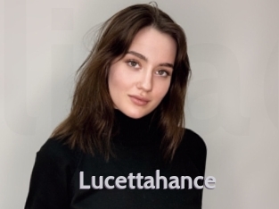Lucettahance