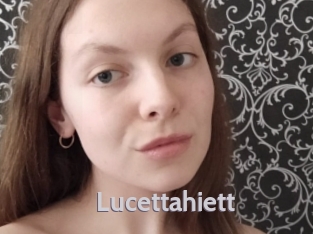 Lucettahiett