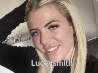 Luceysmith