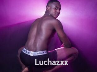 Luchazxx