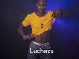 Luchazz