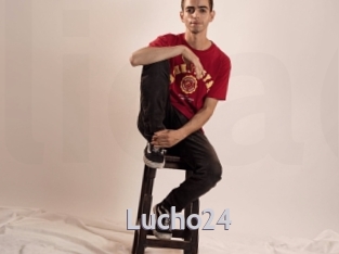 Lucho24