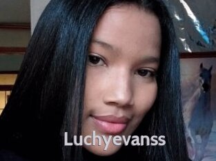 luchyevanss Live Cam 66