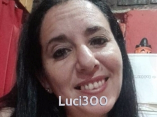 Luci300