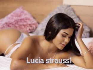 Lucia_strauss1