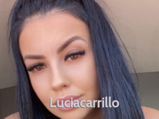 Luciacarrillo