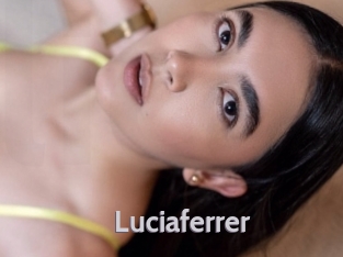 Luciaferrer