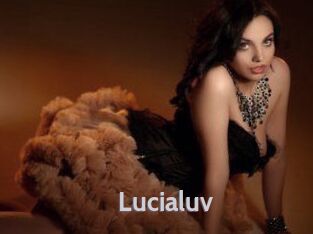 Lucialuv