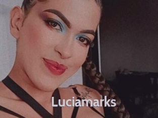 Luciamarks