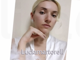 Luciamartorell