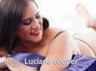 Luciana_cooper
