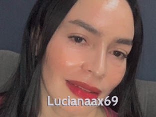 Lucianaax69
