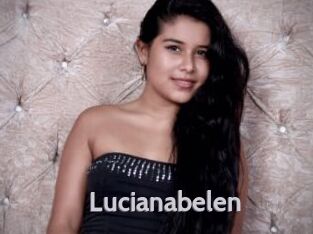 Lucianabelen
