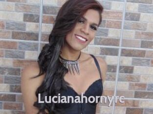 Lucianahornyrc
