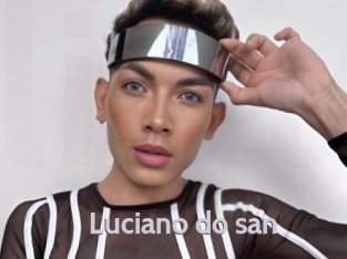luciano_do_san Live Cam 66